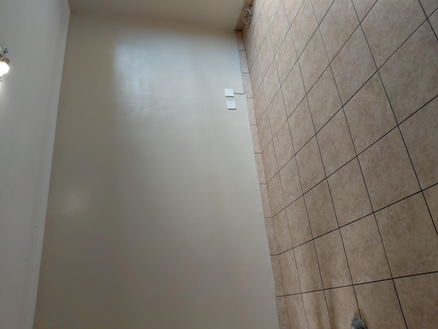 2 Bedroom Property for Sale in Paarl Rural Western Cape